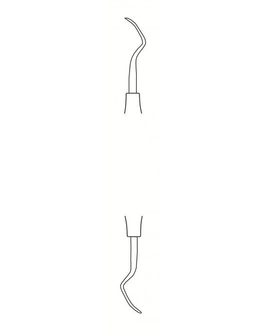 SI-56-1604