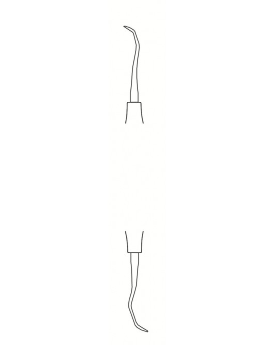 SI-56-1608