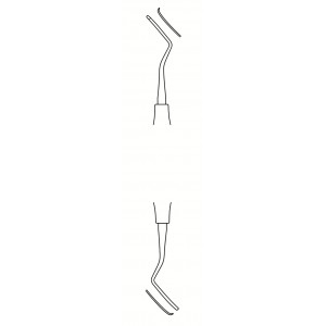 SI-56-1609