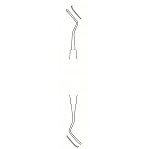SI-56-1610