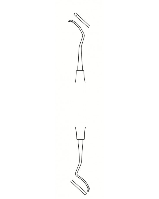 SI-56-1612