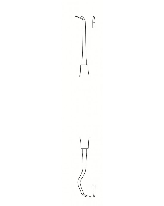 SI-56-1615
