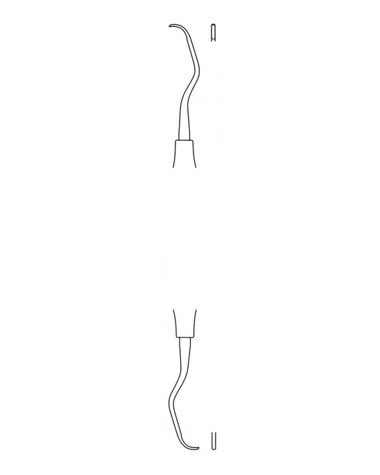 SI-56-1616