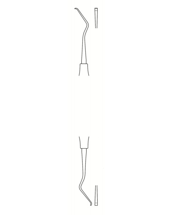 SI-56-1620
