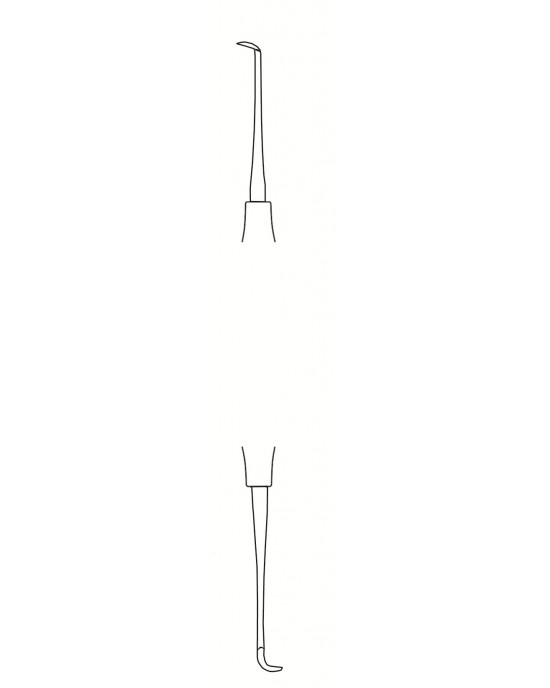 SI-56-1621