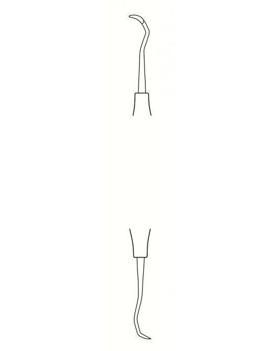 SI-56-1622