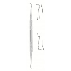 SI-56-1628