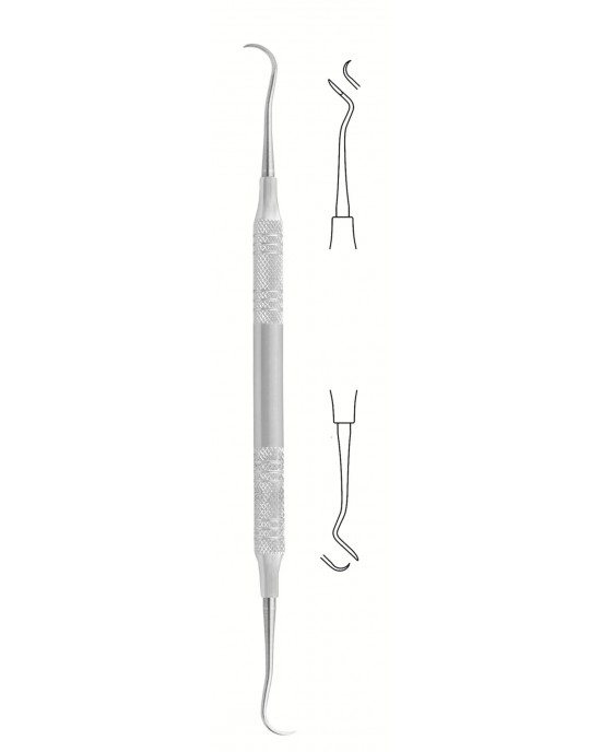 SI-56-1630