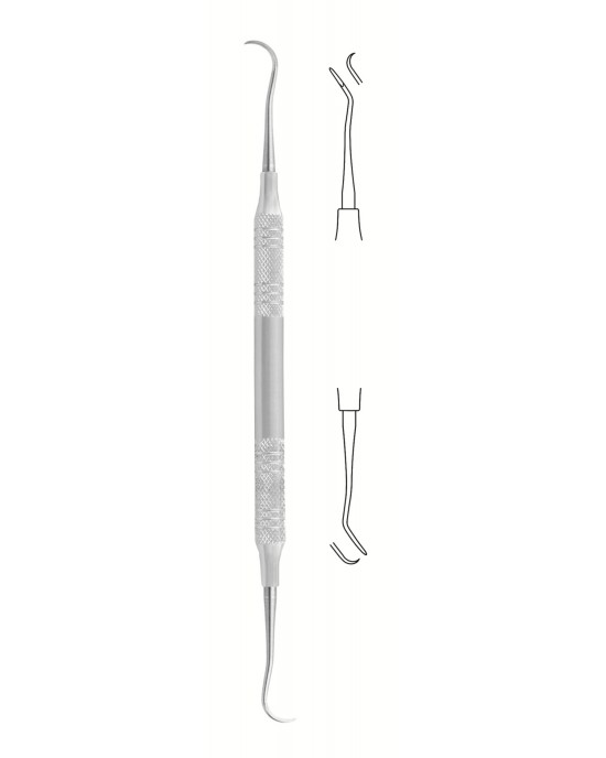 SI-56-1631
