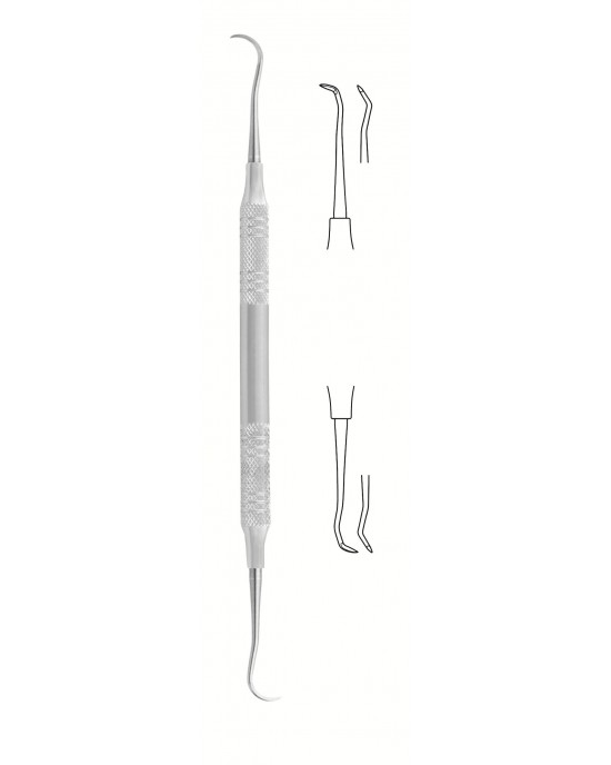 SI-56-1632