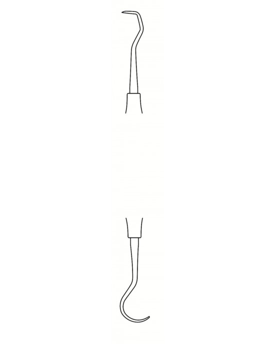 SI-56-1636