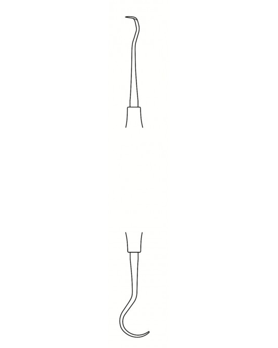 SI-56-1637