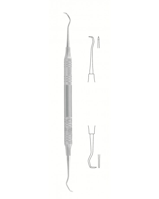SI-56-1644
