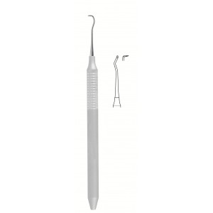 SI-56-1650
