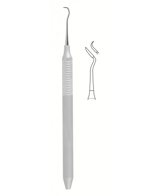 SI-56-1652