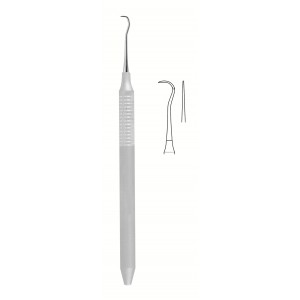 SI-56-1653