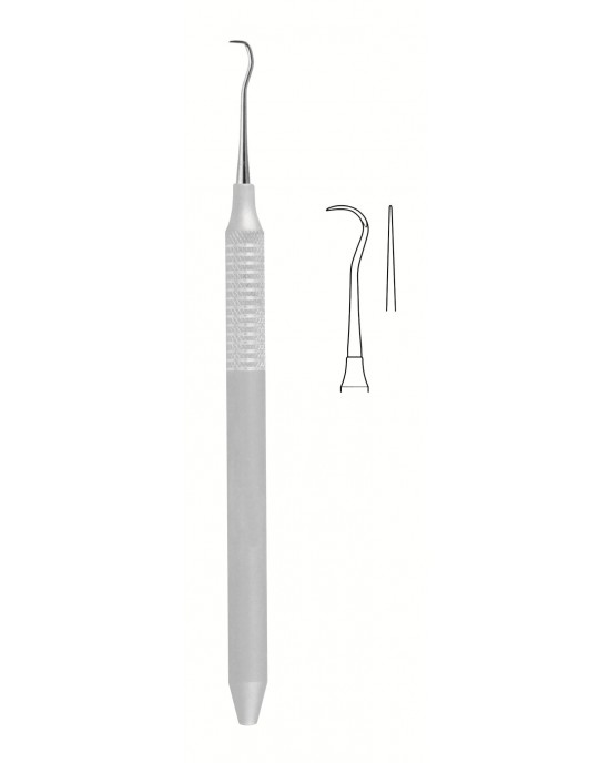 SI-56-1653