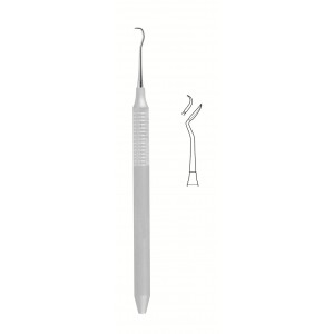 SI-56-1654