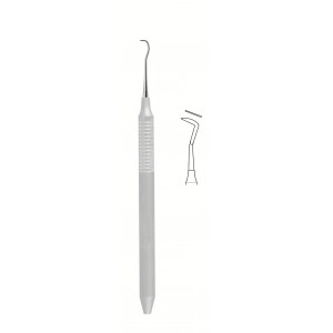 SI-56-1655