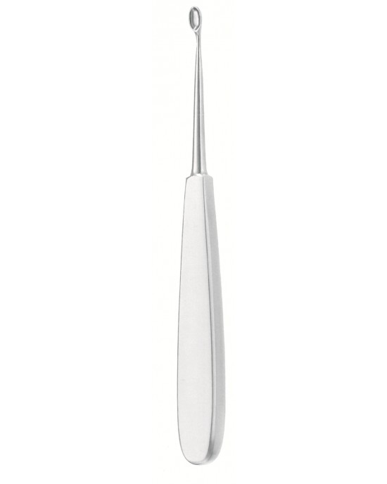 SI-57-1702