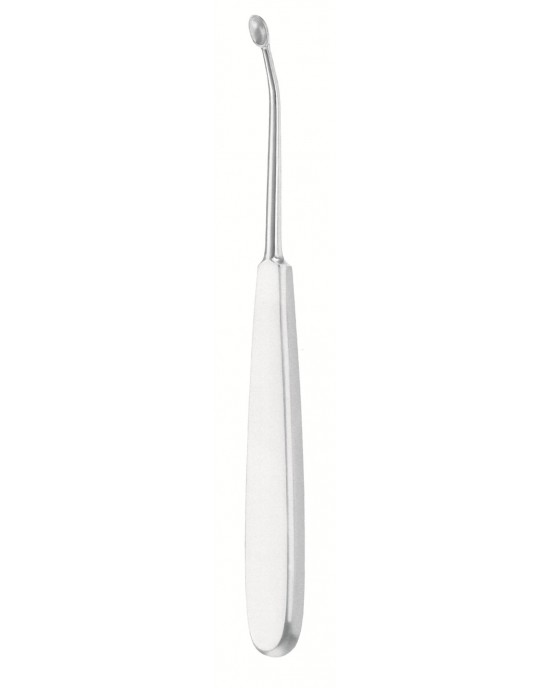 SI-57-1703