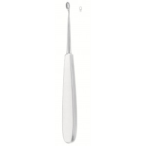 SI-57-1705