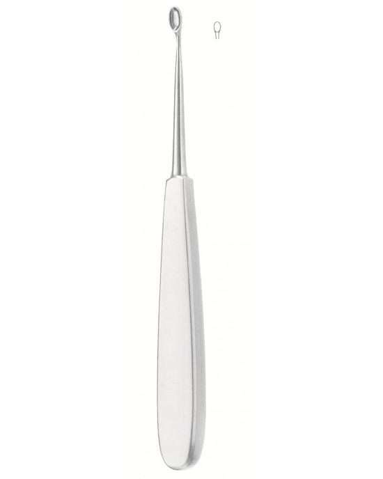 SI-57-1705