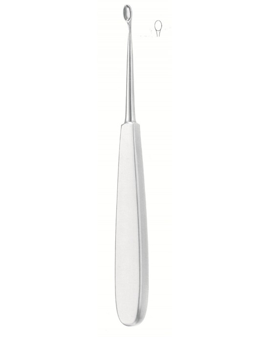 SI-57-1707