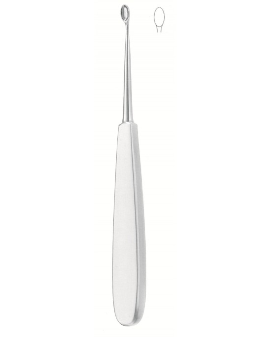 SI-57-1708