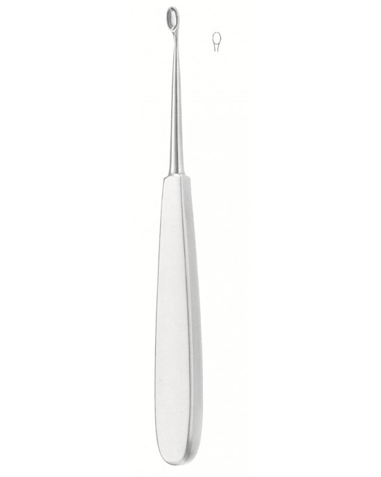 SI-57-1710