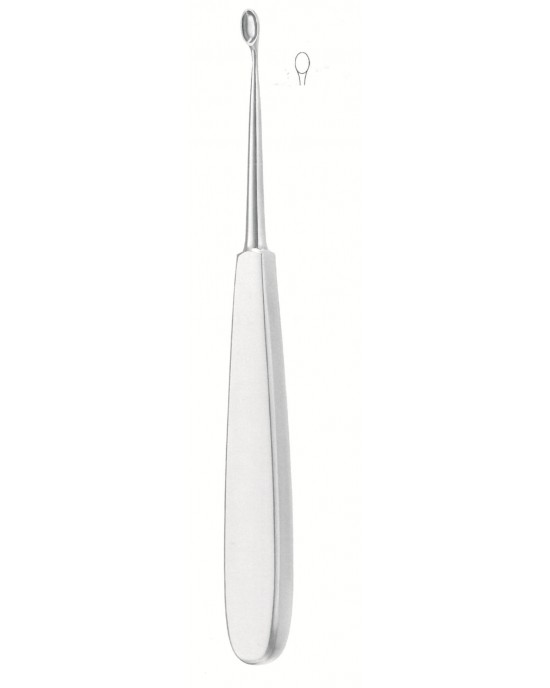 SI-57-1711