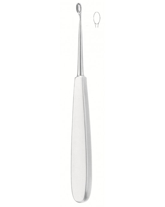 SI-57-1712