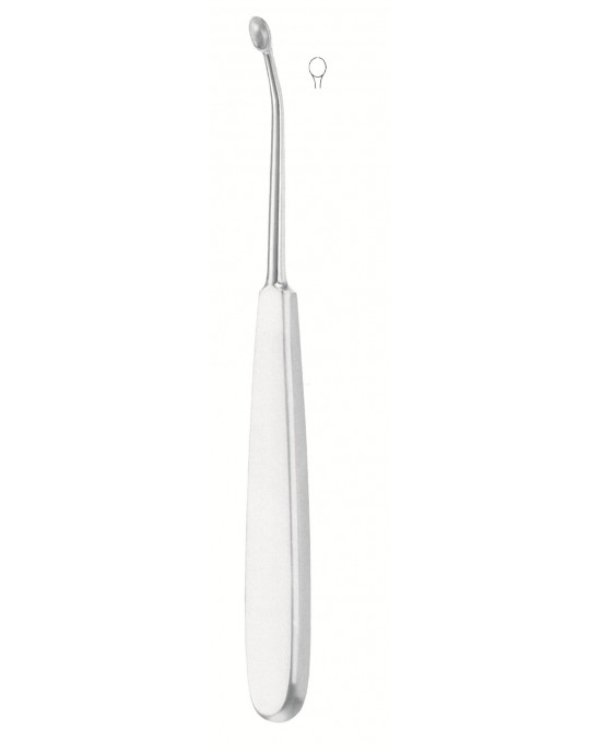SI-57-1715