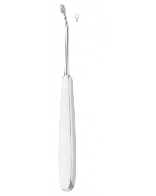 SI-57-1718