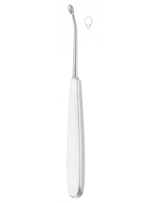 SI-57-1720