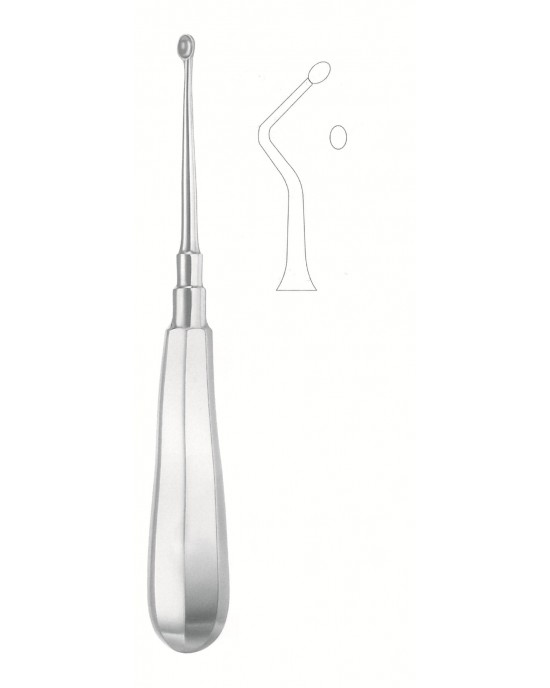 SI-57-1730