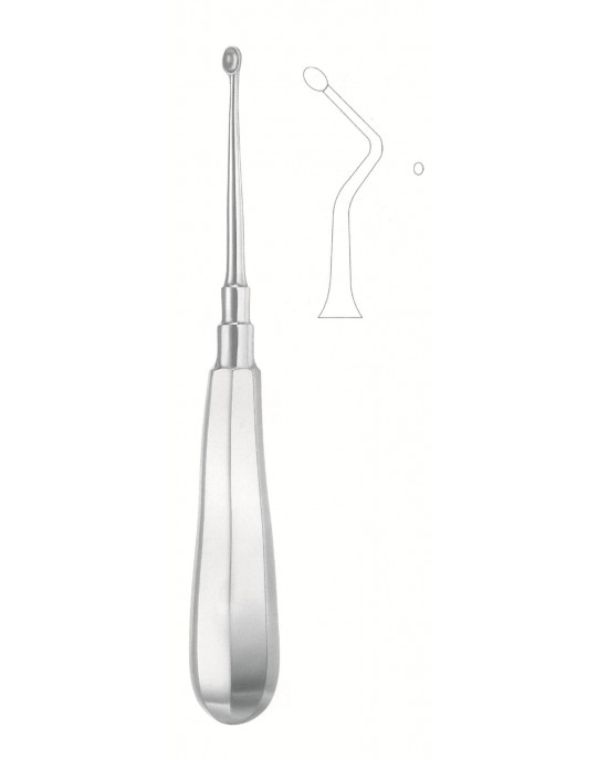 SI-57-1733