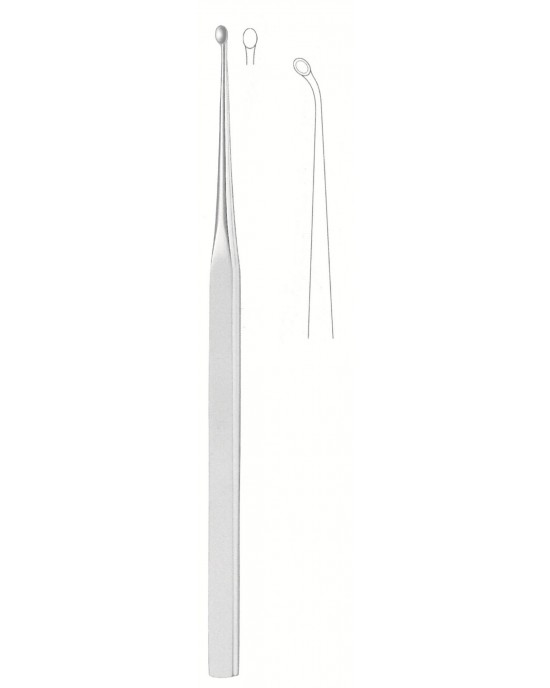 SI-57-1741