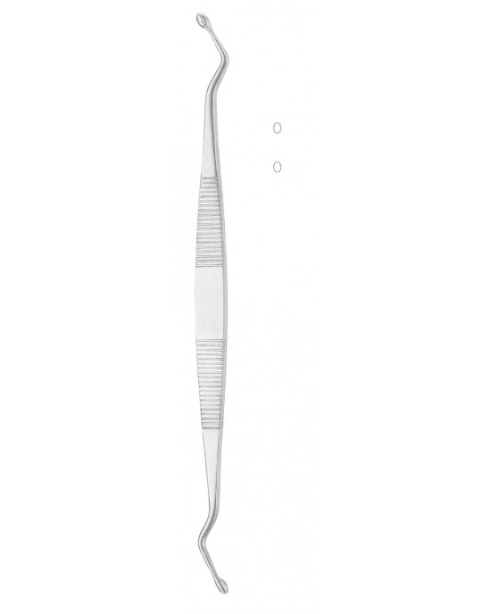 SI-57-1742