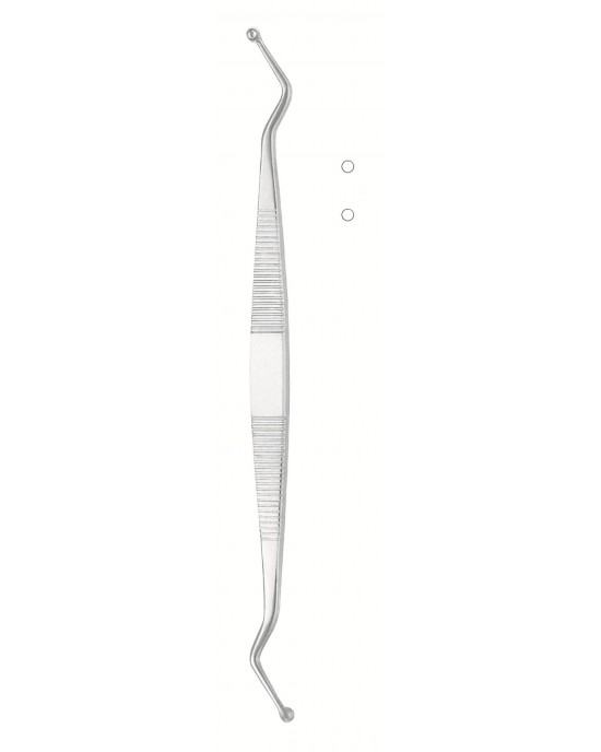 SI-57-1745