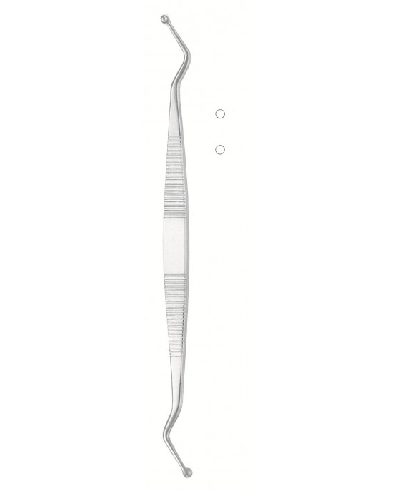 SI-57-1746