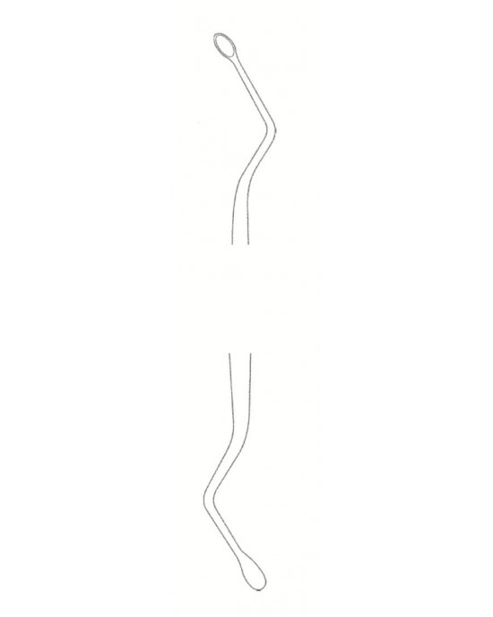 SI-57-1752