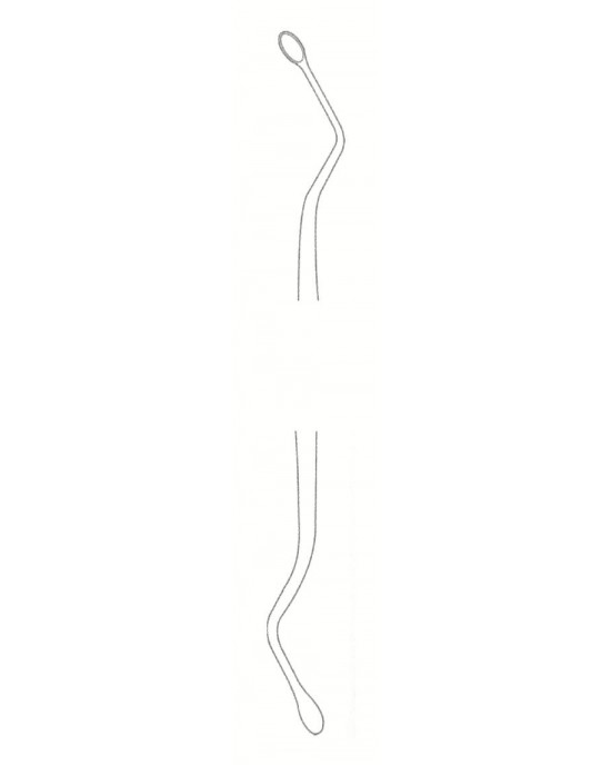 SI-57-1754