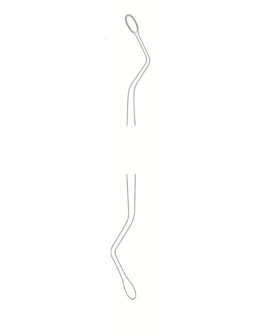 SI-57-1756