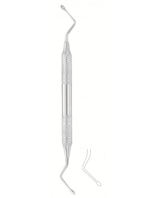 SI-57-1765