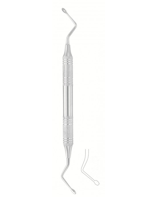 SI-57-1767
