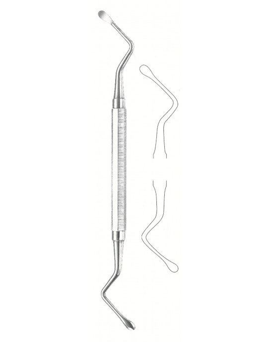 SI-57-1780