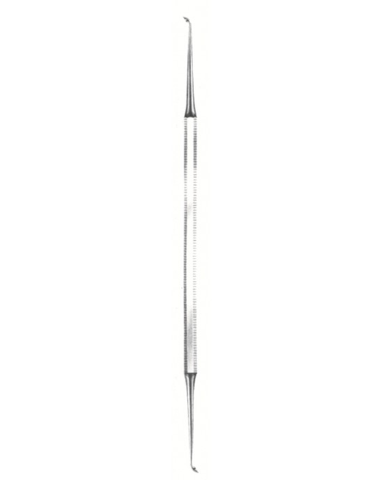 SI-58-1800