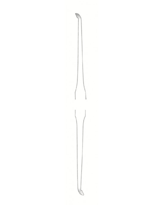 SI-58-1801