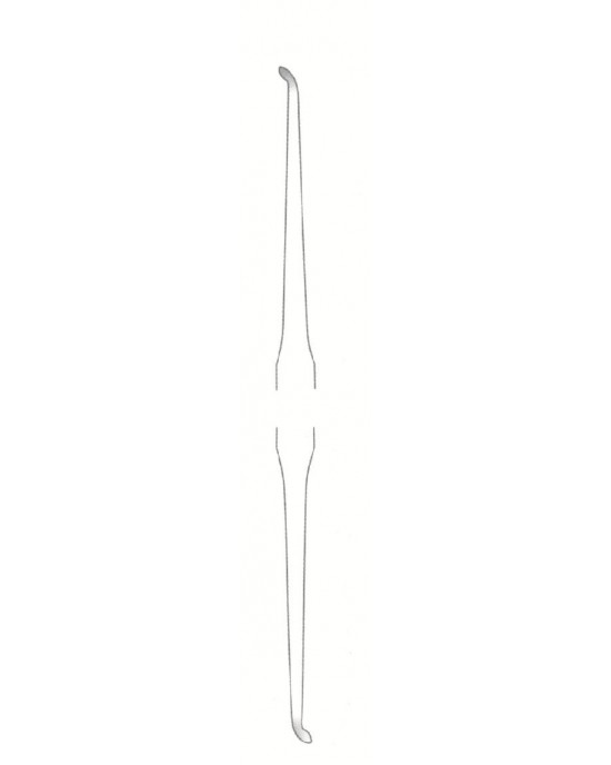 SI-58-1802